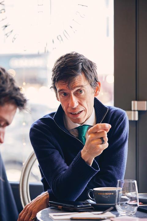 Rory_Stewart_006_v1