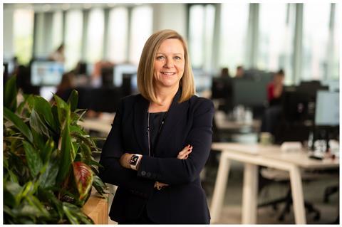 Patricia Moore 2025 v2