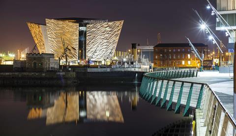 Northern-Ireland-city-centre-shutterstock_380874691-cmyk