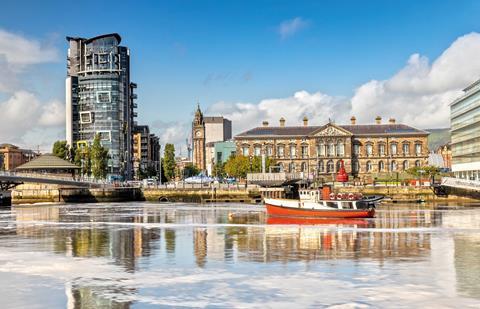 Northern-Ireland-city-centre-shutterstock_1507607849-cmyk