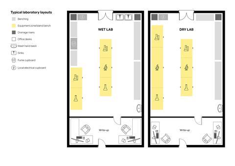 20210_Offices to Labs_IN_FINAL_floor plans_HR lores