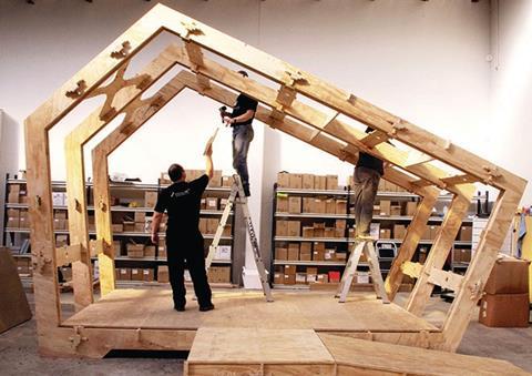 Wikihouse_Consturction