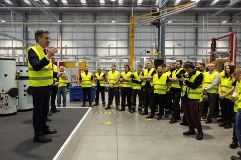 Miliband Vaillant 54399598023_373a93f9b7_o LR