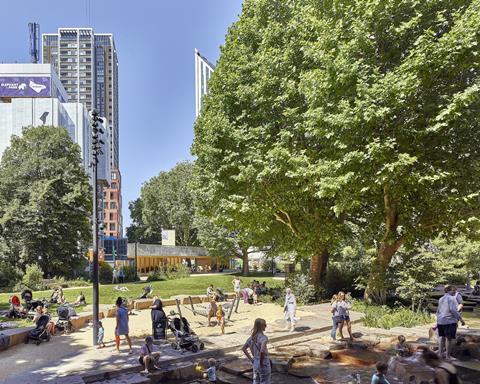 Tree House Elephant Park ckilianosullivan03550001_224421