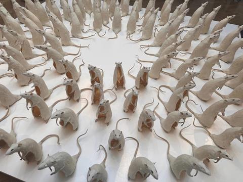 rat 2CMYK