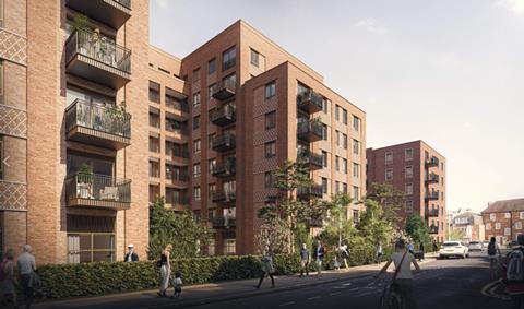 John Lewis Reading 10