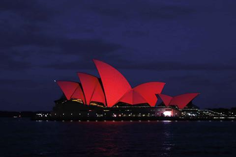Sydney-opera-house-2019-lunar-new-year-PA-41008176