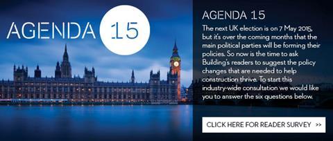 agenda 15 banner