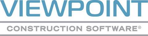 Viewpoint logo