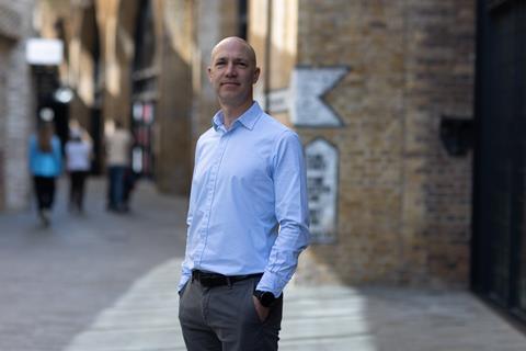 Andrew Link 1