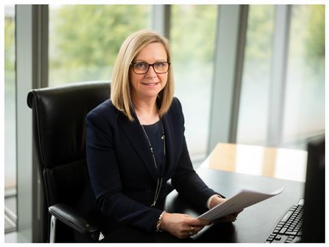 Patricia Moore 2025 v5