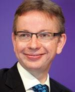 /t/k/q/michael_gove.jpg