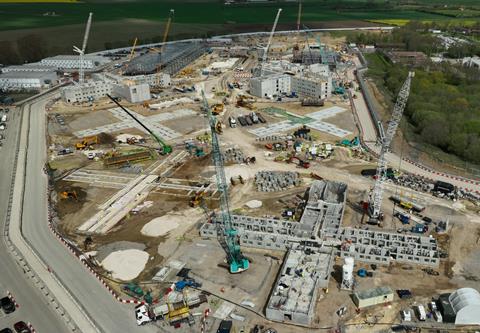 K37DVV55DLWR5CT_HMP_Millsike_Progress_2023-04-25_15_-_cropped