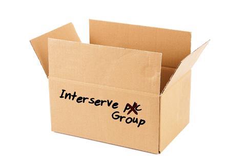 Interserve-box-shutterstock_1026119803