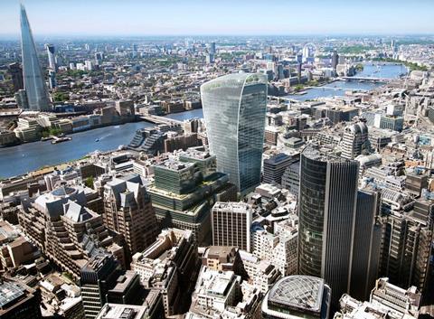 20_Fenchurch_Street_CGI