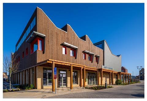 Kier GROUP
