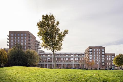HTA