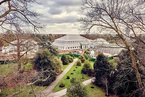 The-Temperate-House-Kew