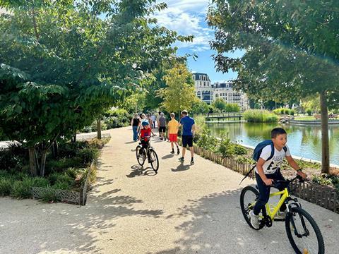 Clamart Trees_bikes_1 copy