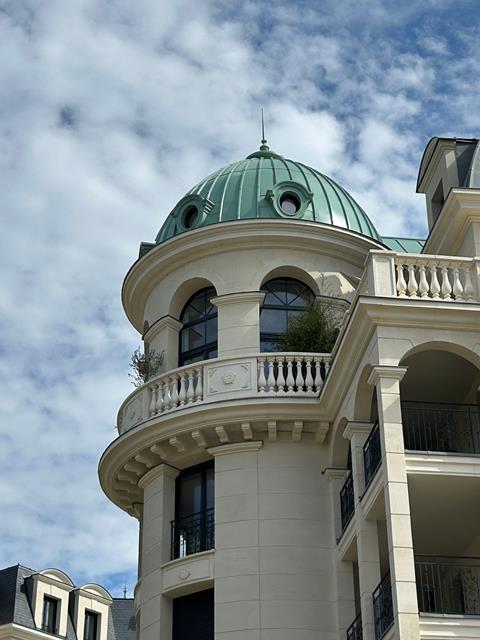 Clamart Roof_1_dome copy