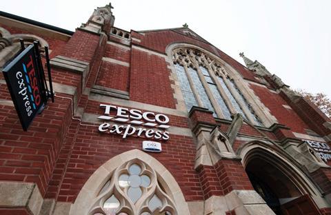 /l/w/p/tesco_church_westbourne3.jpg