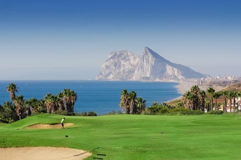 alcaidesa-links-golf-resort-09