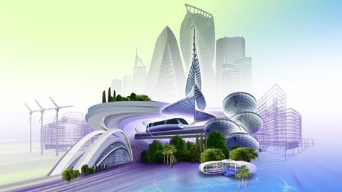 UKCW- Future of Construction (Credit UKCW)