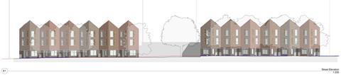 GDS-GrahamePark-East Street Elevation_cropped