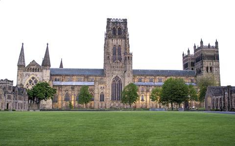 Durham-Cathedral-shutterstock_175710992