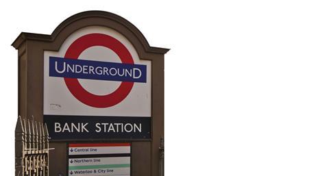 Bank-station-shutterstock_204805927