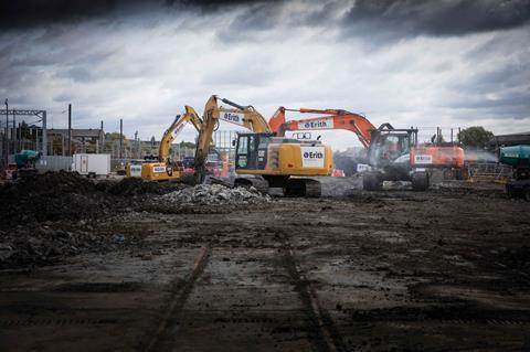 Old-Oak-Common-HS2