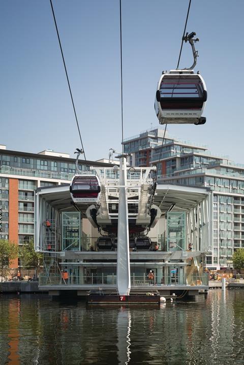 Cable_Car-6071_NEW1