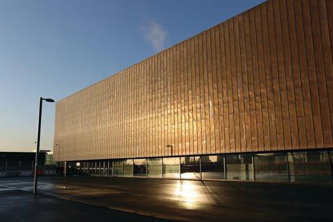 Handball-Arena_London-2012_NEW