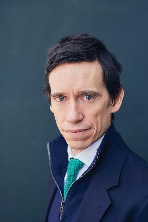 Rory_Stewart_015_v1