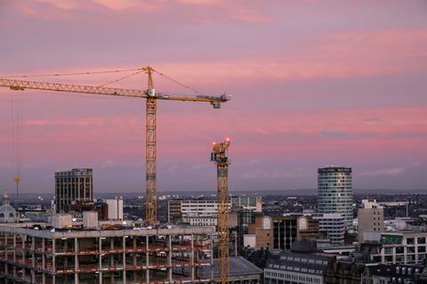 BIRMINGHAM-RANDOM-CONSTRUCTION-shutterstock_1366702184-CMYK