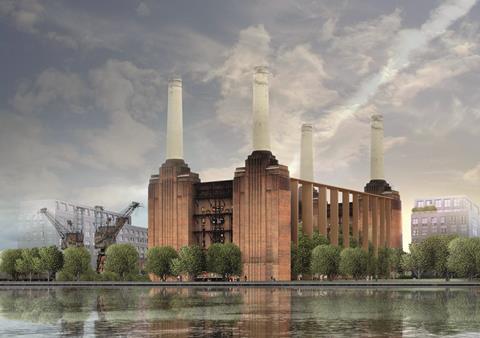 Battersea power station farrells proposals (cropped)