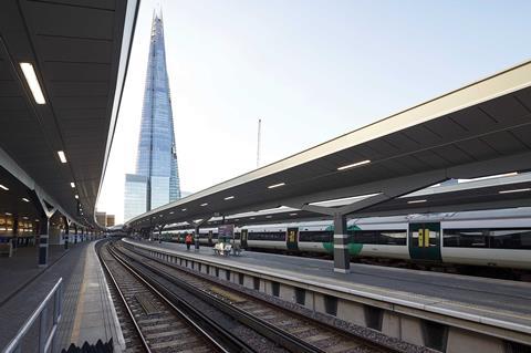 London-Bridge-Station-Canopies