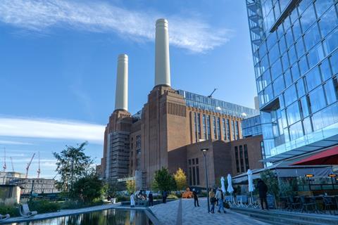 battersea 2