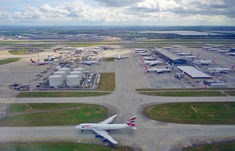 shutterstock_642733486