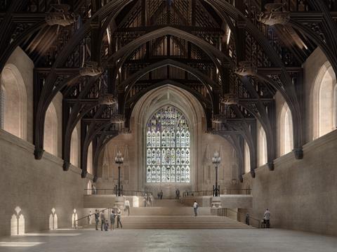 Parliament RR low res 6