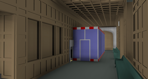 Parliament RR low res 7