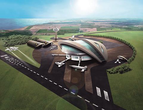 FINAL_Indicative Cornwall Spaceport_CREDIT UK SPACE AGENCY_V2