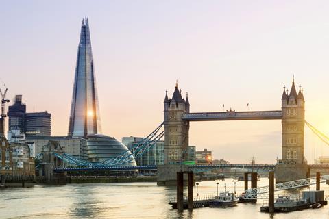 The-Shard-and-London-skyline-shutterstock_358609280