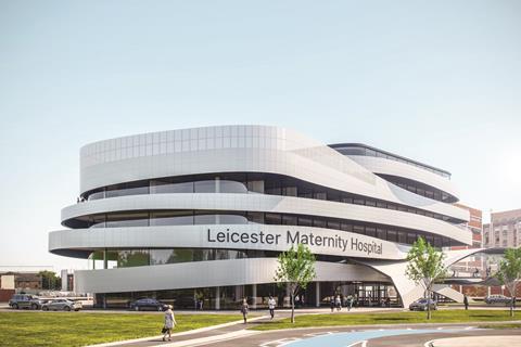 Leicester Maternity_CMYK