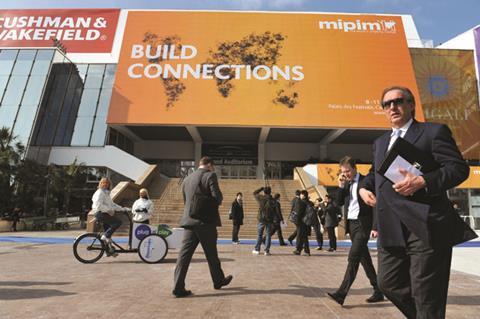 mipim