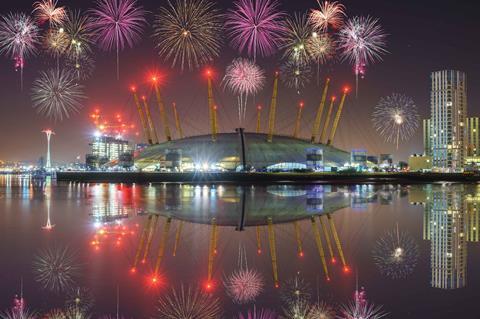 Millennium-fireworks-shutterstock_531772831