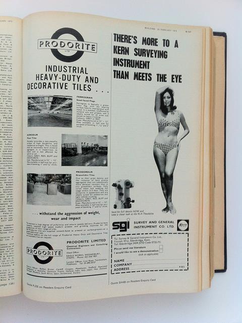 Advert3