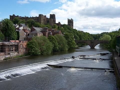 1200px durham millburngate bridge