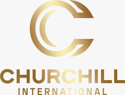 NFLK67C0CB0D4I4_Churchill_Logo_Gold_on_White