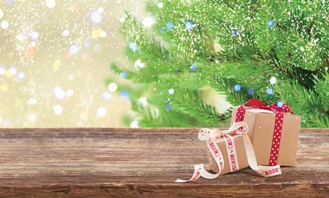Christmas-gift-shutterstock_1254646540